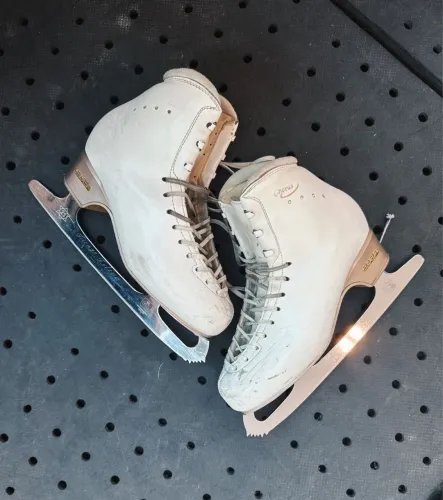 Patins Edea Chorus 36