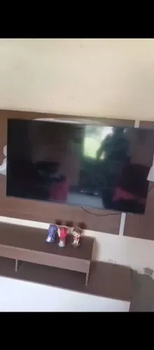 Tv Samsung 50 polegadas