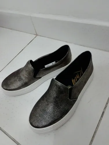Tênis Khelf feminino