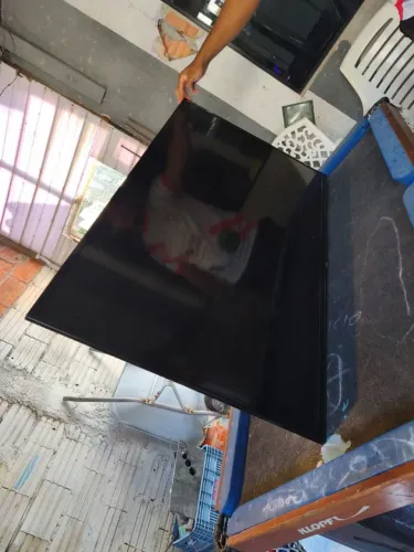 Tv Samsung modelo 48 pol (UN48H4203AG)