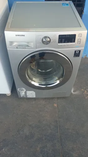 Lava e seca Samsung 11 kilos