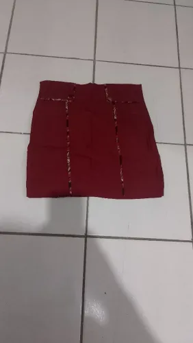 Bazar desapegando