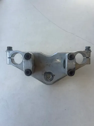 Mesa Superior Suzuki Yes 125 2008/2009 Original 