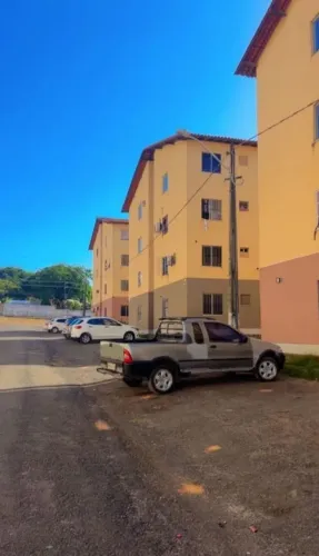 Pitangueiras iv