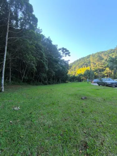 Terrenos no Residencial Travessa Lagoa Dourada