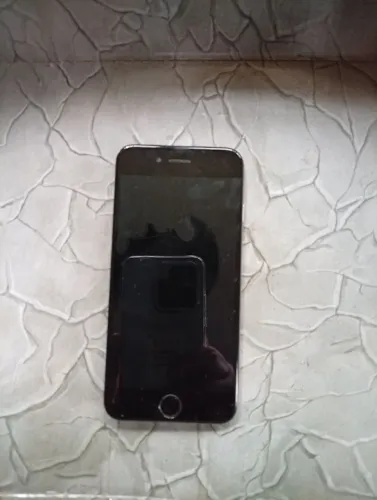 Carcaça do iPhone 6S pra consertar ou retirar peças