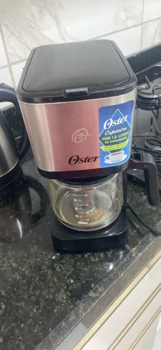 Vendendo eseses utensílios por motivos de mudança de estado