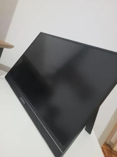 Monitor portátil Arzopa A1 15.6'