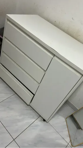 Cômoda 