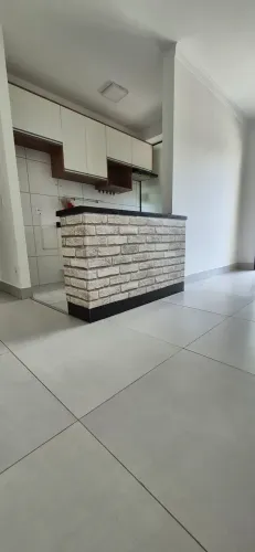 JR CAMPOLIM, JARDIM SÃO CARLOS SOROCABA