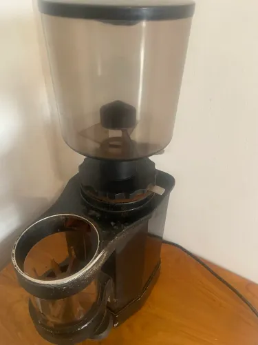 Moinho de Café profissional CIMAQ
