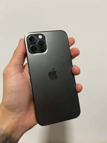 iPhone 12 Pro 128 GB