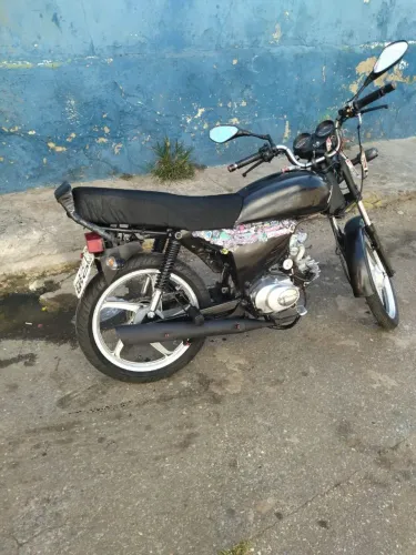 Interessados chamar no zap *
