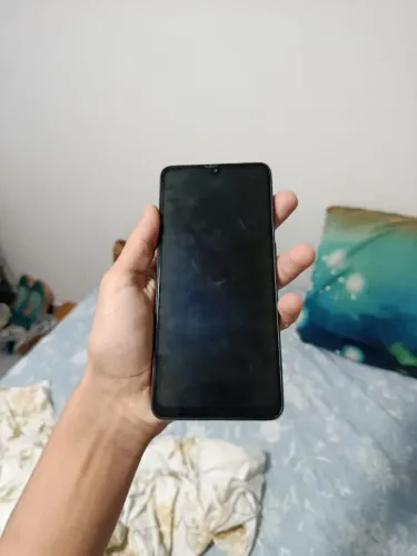 Samsung A33 5G