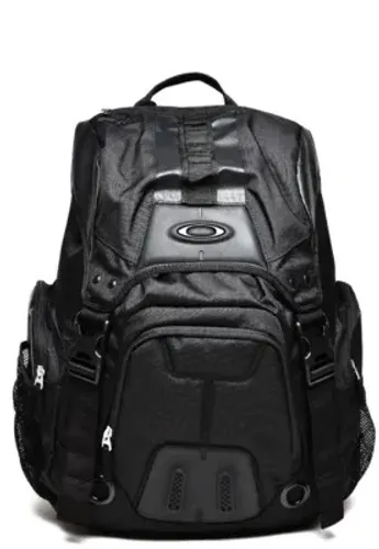 Mochila oakley original