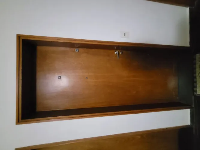 Apartamento Mobiliado na Vila Butantã - 3 Dormitórios e 70m²