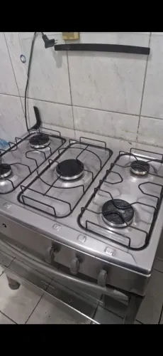 VENDO ESSE FOGÃO