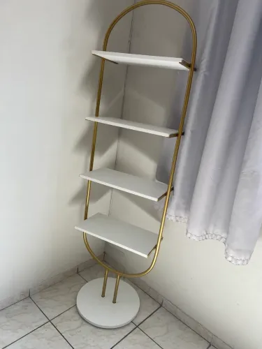 Prateleira