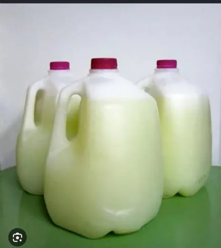 Vendo sabão líquido caseiro de bicarbonato muito bom pra piso lavar roupa
