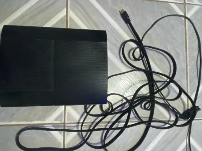 Ps3