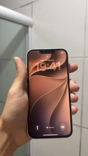 iPhone 14, 128GB
