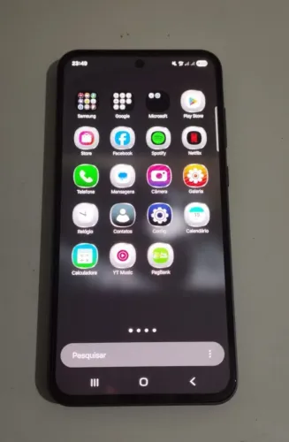 Samsung A55 128gb