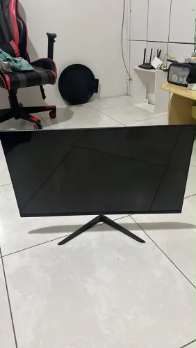 Monitor Pichau 27 polegadas