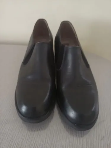 Sapato feminino Dakota 36 preto