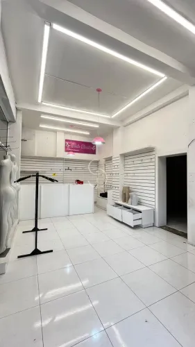 LOJA Centro São Leopoldo