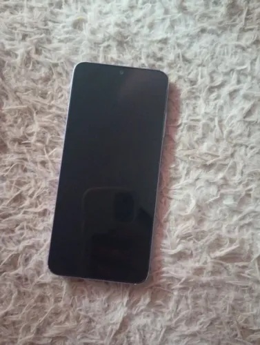 SAMSUNG A05S