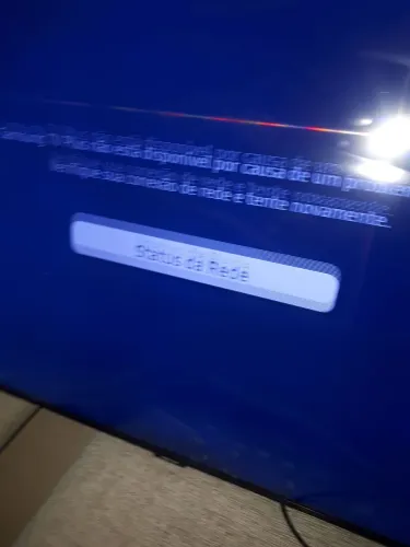 TV 55 sansung