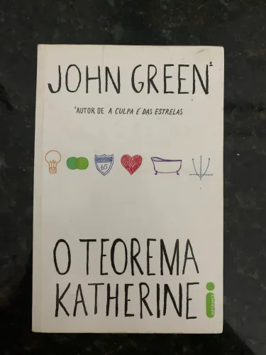 Livros usados diversos - R$ 10,00 cada preço negociável