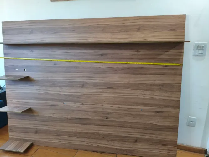 PAINEL