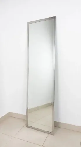 Espelho, acessórios para casa, assessoria para o quarto