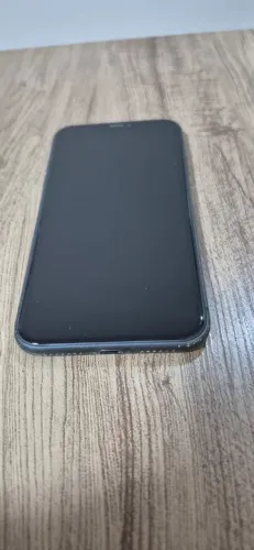 IPHONE 11 PRETO 64GB