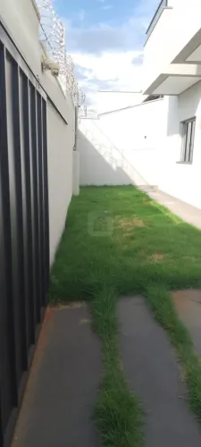 Sobrados Para Venda No Bairro Laranjeiras