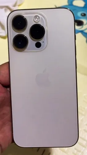 iPhone 14 Pro 128G