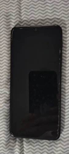 Moto G10 (Possui Nota Fiscal, Valor Negociável)