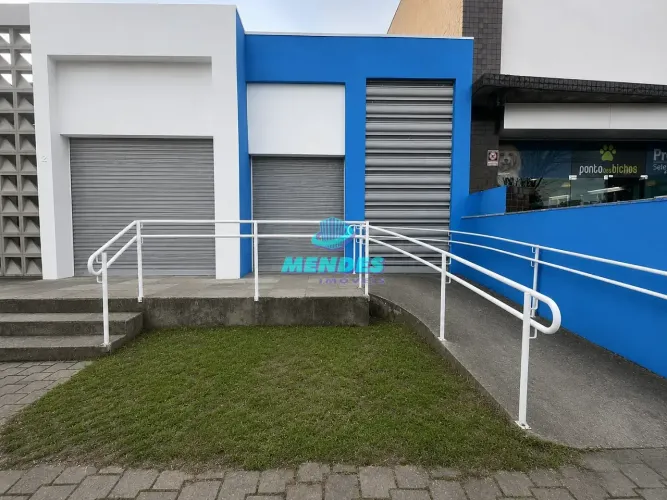 Loja para locação, Centro, Gravataí, RS