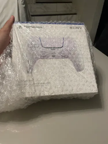 Dualsense Controle PS5