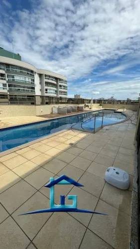 Apartamento à venda em Vila Velha-ES, Itapuã: 2 quartos, 1 suíte, 2 salas, 2 banheiros, 2 