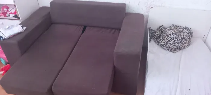 Sofá 