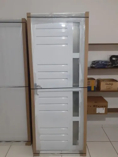 Top portas e janelas