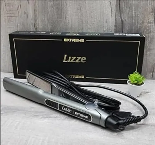 Prancha Lizz 110v nova