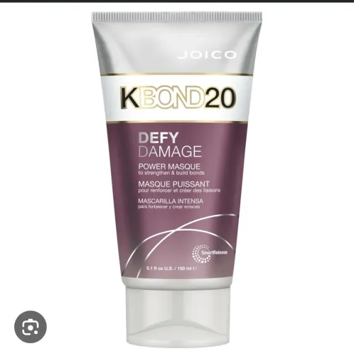Máscara de Hidratação Joico 265ml | Tratamento Capilar Profissional