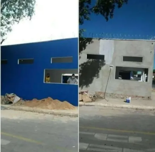 Pintor residencial.massa grafiato textura verniz 