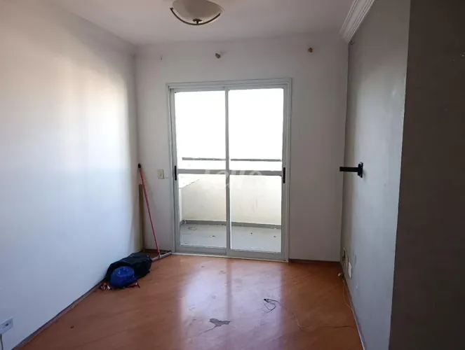 Apartamento 3 quartos para alugar no(a) Mooca