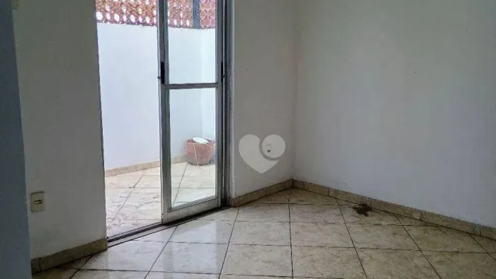 Sobrado com 4 quartos, à venda, 96 m² por R$ 295.000 - Vila Isabel - Rio de Janeiro/RJ