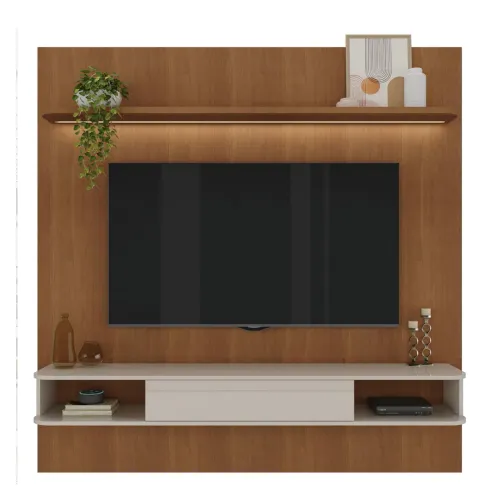 Painel Imperial 2,32m