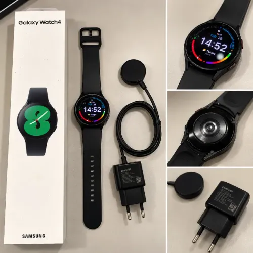 GALAXY WATCH 4 40MM